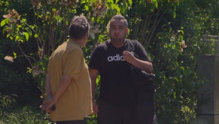 'Modellenscout' Dogukan Bilen belooft gouden bergen, maar je moet je wel even uitkleden