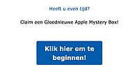 Valse mail Apple 1/2