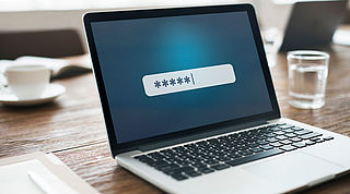 Wachtwoordmanager LastPass getroffen door beveiligingslek