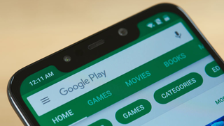 Heb jij een Android-toestel? Deze apps bevatten malware en moet je zelf handmatig verwijderen