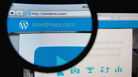 WordPressgebruikers opgelet: 4 lekken in plug-ins ontdekt