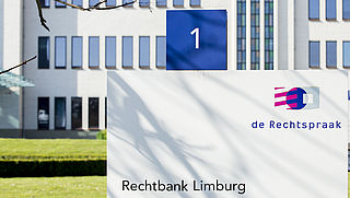 Limburgse bewindvoerders stalen tonnen van cliënten