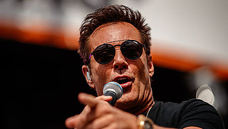 Boete voor verspreiden nepnieuws over Gerard Joling