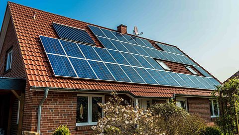 Utrechtse zonnepaneel-oplichters van DC Solar voor de rechter