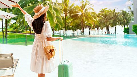 Is jouw vakantiewoning echt of nep? Let hierop bij het boeken van je vakantieverblijf