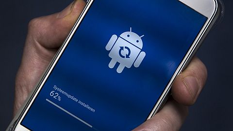 Nieuwe, hardnekkige malware maakt Androidapparaten op afstand bestuurbaar