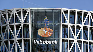Trap niet in valse mail 'Rabobank' over nieuwe bankpas