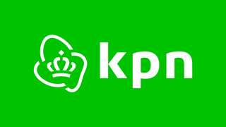 KPN-sms over opgeschort abonnement is vals