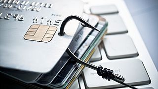 Opgelicht via mails van een bekende: onderzoekers zien flinke stijging in 'conversation hijacking'