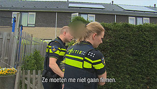 Video: aanhouding verkoper valse tickets Adele