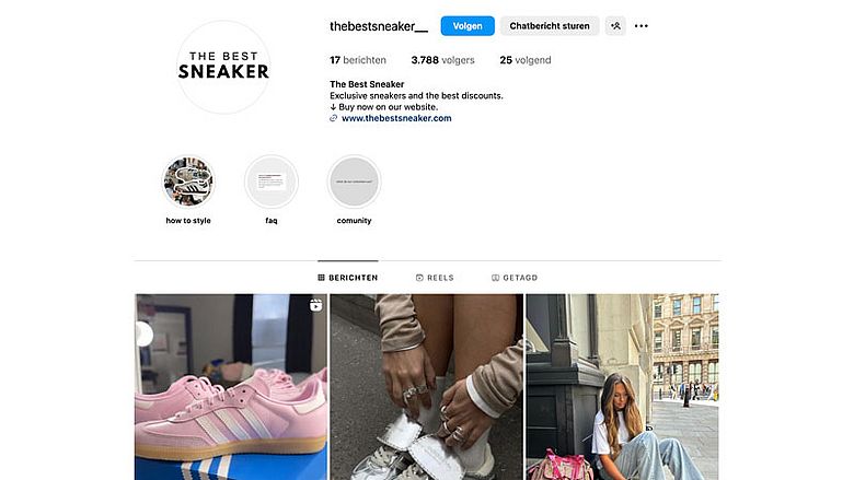 thebestsneaker-1.jpg