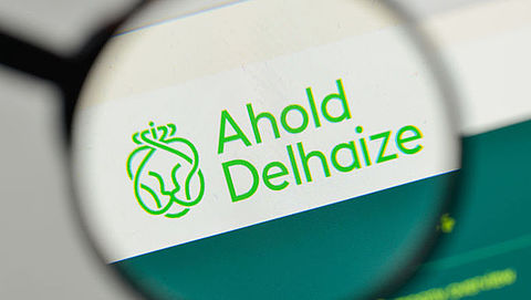 Afperser Ahold Delhaize moet twee jaar cel in
