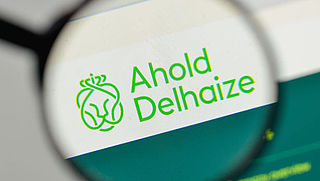 Afperser Ahold Delhaize moet twee jaar cel in