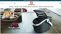 Malafide online dierenwinkel 'huisdierlief.com'