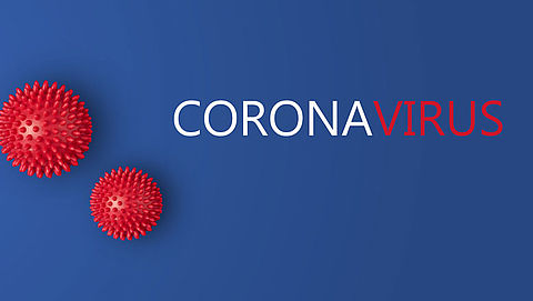 Pas op voor misleidende berichten over coronavirus op Twitter
