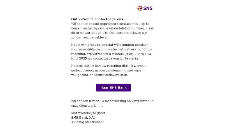 SNS-bank-15-juni.jpg