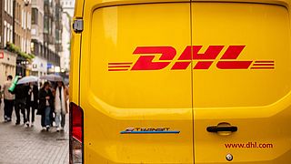 Valse sms namens DHL in omloop: ‘Werk je adresgegevens bij’