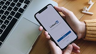 Nieuw LinkedIn-datalek: combinaties van wachtwoorden én mailadressen van gebruikers op straat