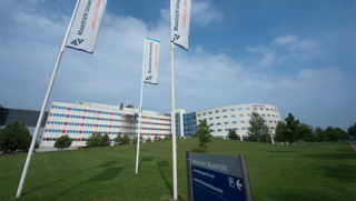 Universiteit Maastricht breidt hulplijn uit na grote cyberaanval