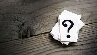 Livestream: kijkersvragen