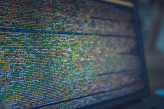 Chinezen hacken e-mailaccounts overheden West-Europa
