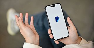 Gebruik jij PayPal en Apple? Pas op voor nieuwe PayPal-oplichting via je iCloud Agenda