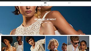 Shop jij kleding bij WE Fashion? Pas op dat je niet bestelt bij malafide webshop ‘weoutlet.shop’