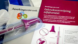 Persoonsgegevens van bijna half miljoen vrouwen gestolen bij bevolkingsonderzoek naar baarmoederhalskanker