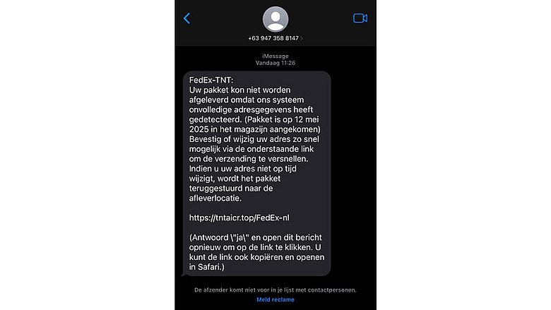 FedEx-sms-adres-wijzigen-1.jpg