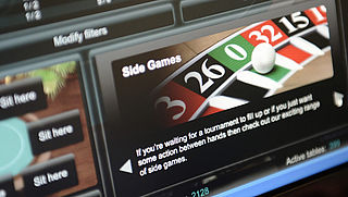 Ex-medewerker BV Sport steelt €450.000 en wilt zijn baan terug