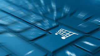 LMIO waarschuwt voor tien malafide websites