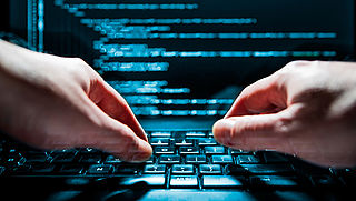 Politie ontwikkelt programma voor jonge hackers