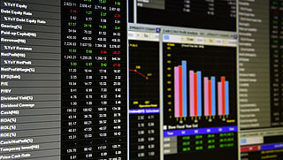 Handelsplatform voor cryptomunten moet dwangsom betalen