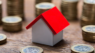 ACM dreigt met boetes voor dubieuze kosten huurbemiddeling