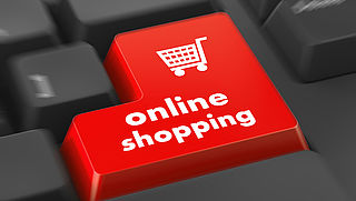Meldpunt Internetoplichting waarschuwt voor malafide websites