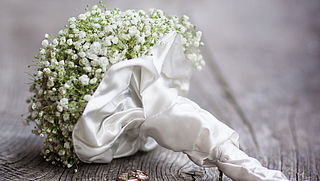 Internationale bende die schijnhuwelijken regelde opgerold