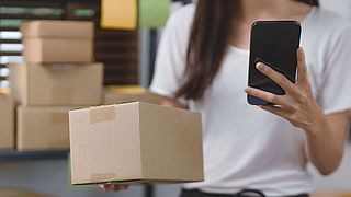 20 dropshippers aangepakt door de Consumentenbond, dit kun je zelf doen
