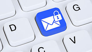 Mogelijk cel voor gewiekste hacker die tonnen buitmaakte