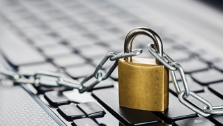 Nederland geeft miljoen euro uit voor meer veiligheid internet