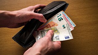 Geld schenken aan slachtoffers oorlog in Oekraïne? Let op waar je doneert