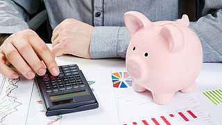 Arnhem doet aangifte van fraude met pgb's