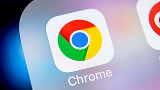 Google Chrome voegt functie toe die checkt of je wachtwoord is gelekt