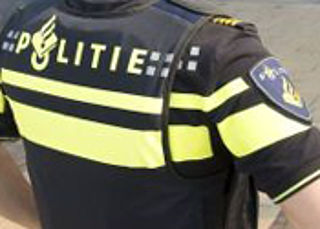 Nieuwe aanhoudingen oplichting graafmachines