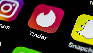 Duizenden Nederlanders door ex-partner bespioneerd via stalkerware