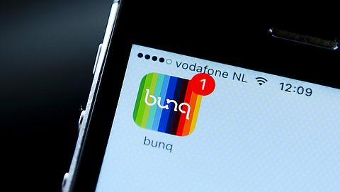 Criminelen maken graag gebruik van Bunq: 'Bank moet meer doen tegen oplichting'