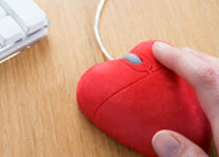 Zuid-Afrika levert mannen uit wegens datingfraude