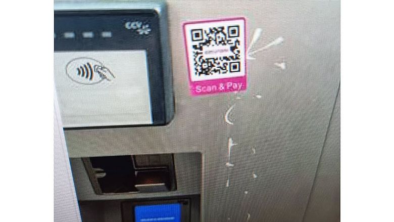 QR-code-parkeerautomaat.jpg