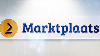 Tot twee jaar cel geëist tegen Marktplaats-oplichters