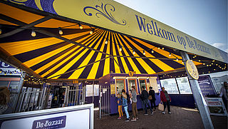 Onderzoek merkenfraude Bazaar Beverwijk stopgezet