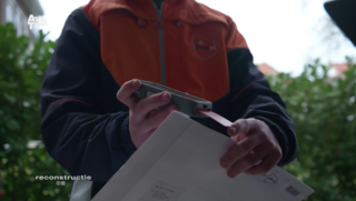 Decembermaand, pakketjesmaand: dit zijn de actuele oplichtingstrucs uit naam van postbedrijven